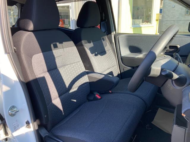 サクラ Ｘ　純正ディーラーナビ　全方位カメラ　ＥＴＣ　アラウンドビューモニター　ＬＥＤヘッドランプ　スマートキー　　ドラレコ　　　パワーステアリング　ＡＢＳ　充電ケーブル（22枚目）