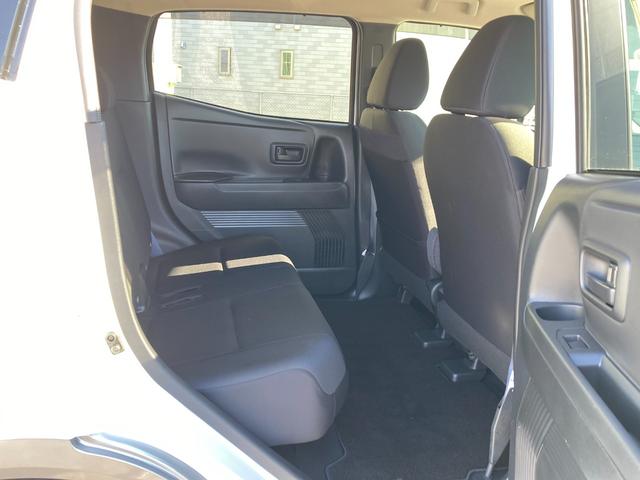 サクラ Ｘ　純正ディーラーナビ　全方位カメラ　ＥＴＣ　アラウンドビューモニター　ＬＥＤヘッドランプ　スマートキー　　ドラレコ　　　パワーステアリング　ＡＢＳ　充電ケーブル（25枚目）