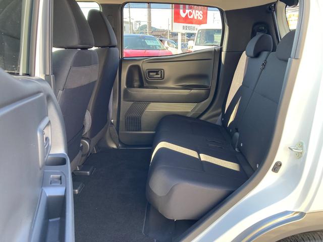 サクラ Ｘ　純正ディーラーナビ　全方位カメラ　ＥＴＣ　アラウンドビューモニター　ＬＥＤヘッドランプ　スマートキー　　ドラレコ　　　パワーステアリング　ＡＢＳ　充電ケーブル（32枚目）