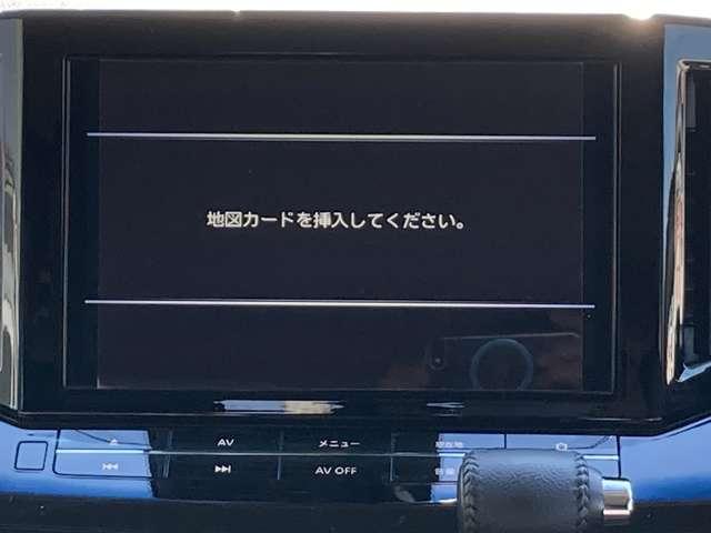 エルグランド 250ハイウェイスターS 純正ナビゲーション アラウンドビューモニター ETC 両側パワ-スライドドア クルコン インテリキー LEDヘッドランプ サイドカーテンエアバック 盗難防止 オートエアコン ニスモスポーツマフラー(2枚目)