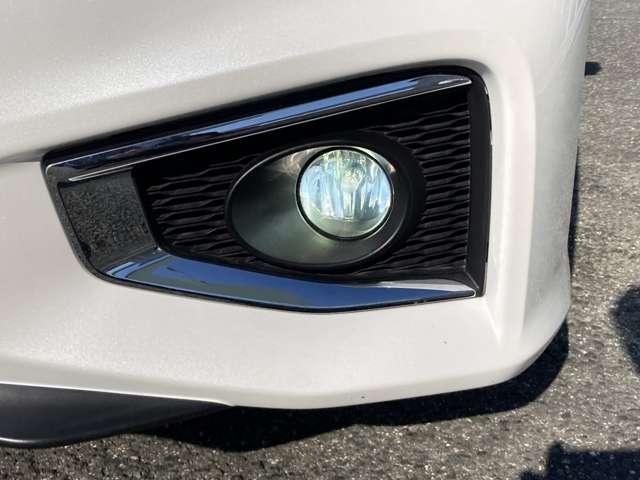 エルグランド 250ハイウェイスターS 純正ナビゲーション アラウンドビューモニター ETC 両側パワ-スライドドア クルコン インテリキー LEDヘッドランプ サイドカーテンエアバック 盗難防止 オートエアコン ニスモスポーツマフラー(11枚目)