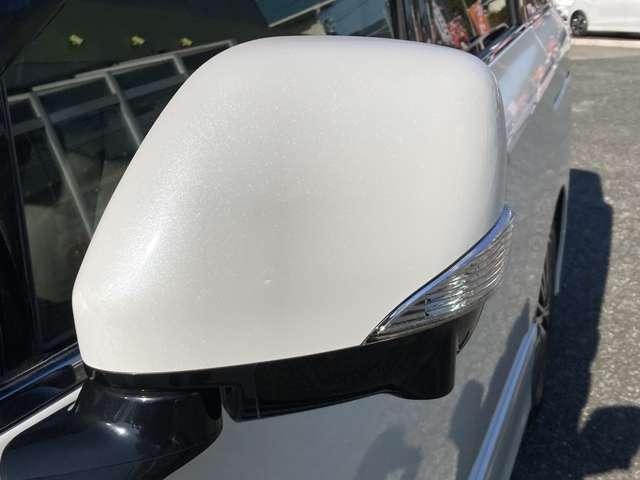 エルグランド 250ハイウェイスターS 純正ナビゲーション アラウンドビューモニター ETC 両側パワ-スライドドア クルコン インテリキー LEDヘッドランプ サイドカーテンエアバック 盗難防止 オートエアコン ニスモスポーツマフラー(12枚目)