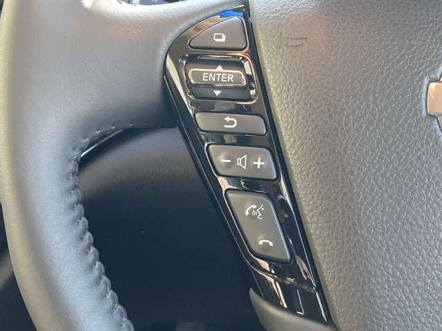 エルグランド 250ハイウェイスターS 純正ナビゲーション アラウンドビューモニター ETC 両側パワ-スライドドア クルコン インテリキー LEDヘッドランプ サイドカーテンエアバック 盗難防止 オートエアコン ニスモスポーツマフラー(21枚目)