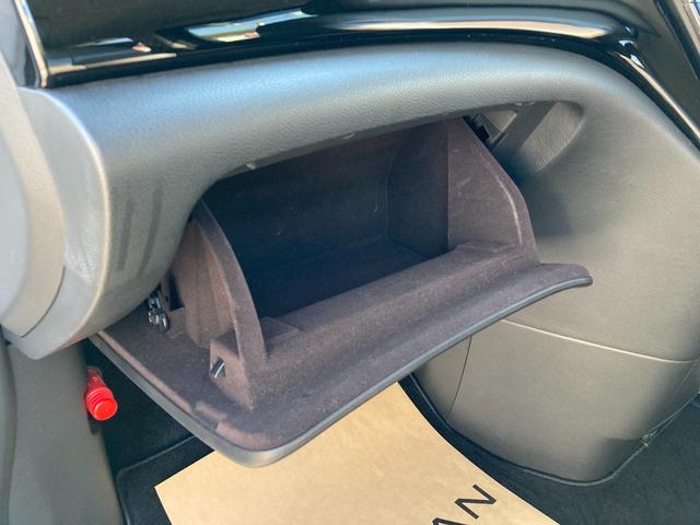 エルグランド 250ハイウェイスターS 純正ナビゲーション アラウンドビューモニター ETC 両側パワ-スライドドア クルコン インテリキー LEDヘッドランプ サイドカーテンエアバック 盗難防止 オートエアコン ニスモスポーツマフラー(37枚目)