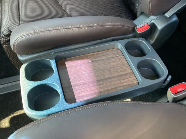 エルグランド 250ハイウェイスターS 純正ナビゲーション アラウンドビューモニター ETC 両側パワ-スライドドア クルコン インテリキー LEDヘッドランプ サイドカーテンエアバック 盗難防止 オートエアコン ニスモスポーツマフラー(41枚目)