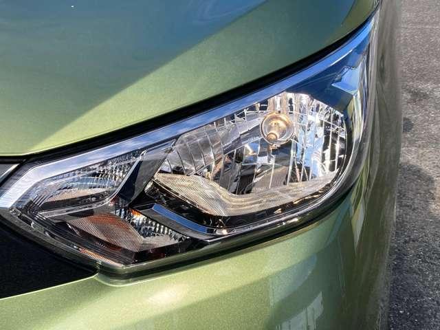 デイズ 660 ボレロ 純正ディーラーナビ 全方位カメラ ETC 全周囲モニター メモリーナビ 車線逸脱警報 ドライブレコーダー フルオートエアコン スマートキー Wエアバック アイドリングストップ ETC 衝突回避支援(8枚目)