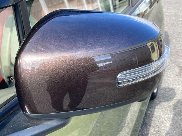 デイズ 660 ボレロ 純正ディーラーナビ 全方位カメラ ETC 全周囲モニター メモリーナビ 車線逸脱警報 ドライブレコーダー フルオートエアコン スマートキー Wエアバック アイドリングストップ ETC 衝突回避支援(9枚目)