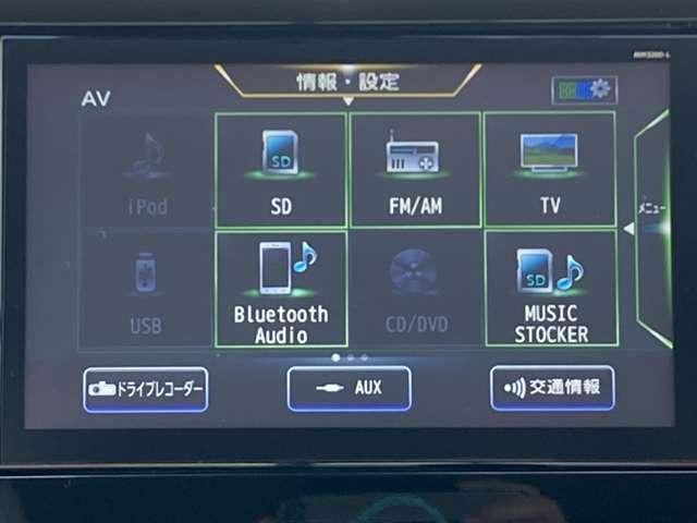 デイズ 660 ボレロ 純正ディーラーナビ 全方位カメラ ETC 全周囲モニター メモリーナビ 車線逸脱警報 ドライブレコーダー フルオートエアコン スマートキー Wエアバック アイドリングストップ ETC 衝突回避支援(11枚目)