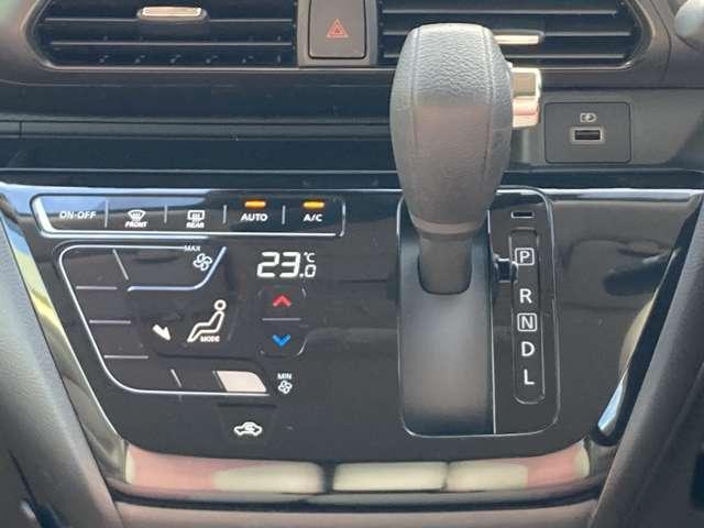 デイズ 660 ボレロ 純正ディーラーナビ 全方位カメラ ETC 全周囲モニター メモリーナビ 車線逸脱警報 ドライブレコーダー フルオートエアコン スマートキー Wエアバック アイドリングストップ ETC 衝突回避支援(12枚目)