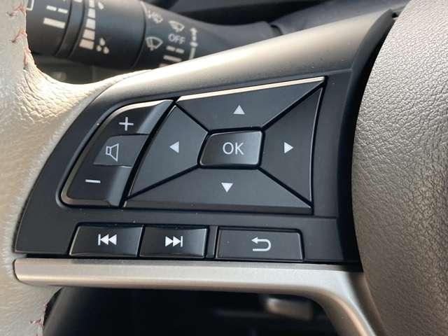 デイズ 660 ボレロ 純正ディーラーナビ 全方位カメラ ETC 全周囲モニター メモリーナビ 車線逸脱警報 ドライブレコーダー フルオートエアコン スマートキー Wエアバック アイドリングストップ ETC 衝突回避支援(16枚目)