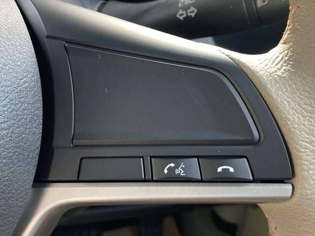 デイズ 660 ボレロ 純正ディーラーナビ 全方位カメラ ETC 全周囲モニター メモリーナビ 車線逸脱警報 ドライブレコーダー フルオートエアコン スマートキー Wエアバック アイドリングストップ ETC 衝突回避支援(17枚目)