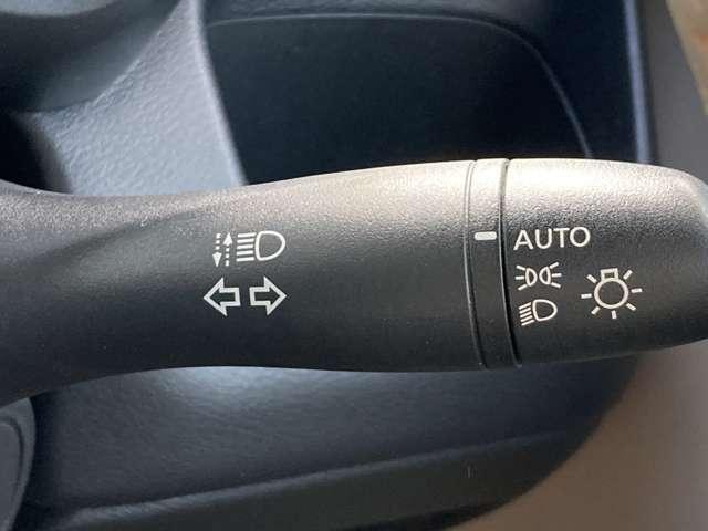 デイズ 660 ボレロ 純正ディーラーナビ 全方位カメラ ETC 全周囲モニター メモリーナビ 車線逸脱警報 ドライブレコーダー フルオートエアコン スマートキー Wエアバック アイドリングストップ ETC 衝突回避支援(18枚目)