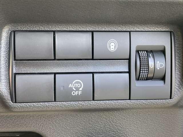 デイズ 660 ボレロ 純正ディーラーナビ 全方位カメラ ETC 全周囲モニター メモリーナビ 車線逸脱警報 ドライブレコーダー フルオートエアコン スマートキー Wエアバック アイドリングストップ ETC 衝突回避支援(19枚目)