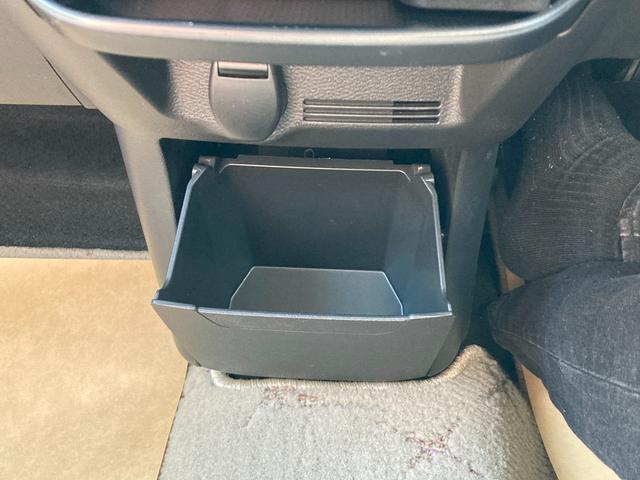 デイズ 660 ボレロ 純正ディーラーナビ 全方位カメラ ETC 全周囲モニター メモリーナビ 車線逸脱警報 ドライブレコーダー フルオートエアコン スマートキー Wエアバック アイドリングストップ ETC 衝突回避支援(22枚目)