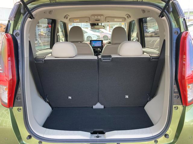 デイズ 660 ボレロ 純正ディーラーナビ 全方位カメラ ETC 全周囲モニター メモリーナビ 車線逸脱警報 ドライブレコーダー フルオートエアコン スマートキー Wエアバック アイドリングストップ ETC 衝突回避支援(28枚目)