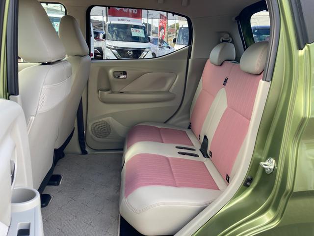 デイズ 660 ボレロ 純正ディーラーナビ 全方位カメラ ETC 全周囲モニター メモリーナビ 車線逸脱警報 ドライブレコーダー フルオートエアコン スマートキー Wエアバック アイドリングストップ ETC 衝突回避支援(35枚目)