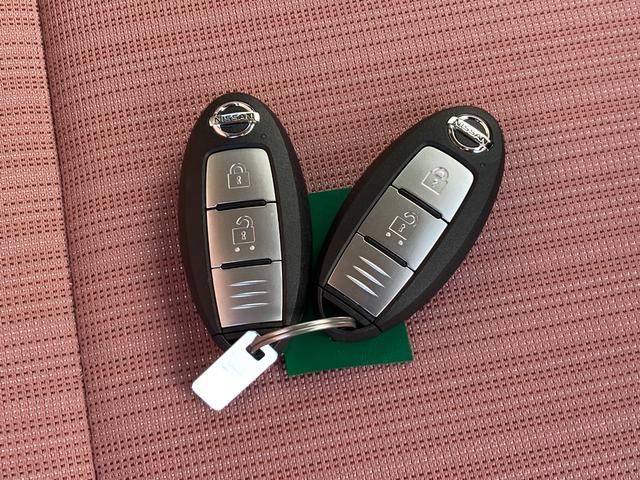 デイズ 660 ボレロ 純正ディーラーナビ 全方位カメラ ETC 全周囲モニター メモリーナビ 車線逸脱警報 ドライブレコーダー フルオートエアコン スマートキー Wエアバック アイドリングストップ ETC 衝突回避支援(39枚目)