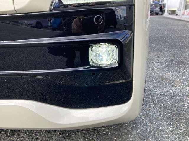 ルークス ６６０　ハイウェイスターＧターボ　プロパイロット　エディション　純正ディーラーナビ　全方位カメラ　ＥＴＣ　両側パワードア　アラウンドビュ　プリクラッシュセーフティー　メモリナビ　アダプティブクルコン　レーンキープ　インテリキ－　ＥＴＣ　ＬＥＤヘッドライト　アイドリングストップ　ドライブレコーダー　ＡＣ（10枚目）