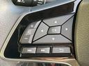 Ｘ　純正ディーラーナビ　ＥＴＣ　純正ドラレコ　アラウンドビューモニター　ハイビームアシスト　エマージェンシーブレーキ　　スマートキー　ＬＥＤヘッドライト　セキュリティ　車線逸脱警告　ワンオーナー　エアバッグ　サイドカーテンエアバック（15枚目）