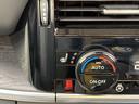 １．５　Ｇ　ｅ－４ＯＲＣＥ　４ＷＤ　純正ナビ　純正ドラレコ　プロパイロット　本革Ｓ　パーキングアシスト　寒冷地仕様　ＥＴＣ　４ＷＤ　アラウンドビューモニター　インテリジェントルームミラー　シート・ステアリングヒーター　シートメモリー（20枚目）