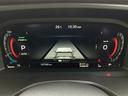 １．５　Ｇ　ｅ－４ＯＲＣＥ　４ＷＤ　純正ナビ　純正ドラレコ　プロパイロット　本革Ｓ　パーキングアシスト　寒冷地仕様　ＥＴＣ　４ＷＤ　アラウンドビューモニター　インテリジェントルームミラー　シート・ステアリングヒーター　シートメモリー（24枚目）
