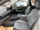 １．５　Ｇ　ｅ－４ＯＲＣＥ　４ＷＤ　純正ナビ　純正ドラレコ　プロパイロット　本革Ｓ　パーキングアシスト　寒冷地仕様　ＥＴＣ　４ＷＤ　アラウンドビューモニター　インテリジェントルームミラー　シート・ステアリングヒーター　シートメモリー（44枚目）