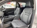１．５　Ｇ　ｅ－４ＯＲＣＥ　４ＷＤ　純正ナビ　純正ドラレコ　プロパイロット　本革Ｓ　パーキングアシスト　寒冷地仕様　ＥＴＣ　４ＷＤ　アラウンドビューモニター　インテリジェントルームミラー　シート・ステアリングヒーター　シートメモリー（45枚目）