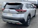 １．５　Ｇ　ｅ－４ＯＲＣＥ　４ＷＤ　純正ナビ　純正ドラレコ　プロパイロット　本革Ｓ　パーキングアシスト　寒冷地仕様　ＥＴＣ　４ＷＤ　アラウンドビューモニター　インテリジェントルームミラー　シート・ステアリングヒーター　シートメモリー（52枚目）
