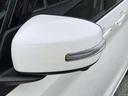 是非、店頭で実車をご覧ください!実車をご覧になればきっと気に入って頂けると思います!