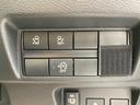 運転席からスライドドアの自動開閉が可能です!