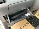 車検証入れや小物も入ります!