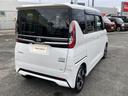 お車のオイル交換、点検、車検などお気軽にご相談ください!!