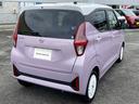 ６６０　ボレロ　純正ディーラーナビ　純正ドラレコ　アラウンドビューモニター　車線逸脱警報　フルオートエアコン　スマートキー　Ｗエアバック　アイドリングストップ　衝突回避支援　オートライト　ＵＳＢ端子（39枚目）