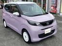 ６６０　ボレロ　純正ディーラーナビ　純正ドラレコ　アラウンドビューモニター　車線逸脱警報　フルオートエアコン　スマートキー　Ｗエアバック　アイドリングストップ　衝突回避支援　オートライト　ＵＳＢ端子（40枚目）