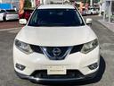エクストレイル ２．０　２０Ｘ　エマージェンシーブレーキパッケージ　３列車　４ＷＤ　純正ディーラーナビ　ＥＴＣ　バックカメラ　スマキ－　アイドリングＳＴＯＰ　セキュリティ　ＡＷＤ　アルミ　ナビ＆ＴＶ　メモリーナビゲーション　レーンキープ　エアコン　ワンセグ　パワーステアリング　キーレス　ＥＴＣ車載器　パワーウインドウ　ＡＢＳ（5枚目）
