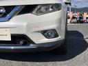 ２．０　２０Ｘ　エマージェンシーブレーキパッケージ　３列車　４ＷＤ　純正ディーラーナビ　ＥＴＣ　バックカメラ　スマキ－　アイドリングＳＴＯＰ　セキュリティ　ＡＷＤ　アルミ　ナビ＆ＴＶ　メモリーナビゲーション　レーンキープ　エアコン　ワンセグ　パワーステアリング　キーレス　ＥＴＣ車載器　パワーウインドウ　ＡＢＳ（9枚目）