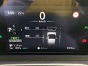 ͥ17