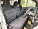 一度ご来店いただき運転席に座ってみてください!シートの座り心地や雰囲気なども感じて頂けます!