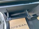 車検証入れや小物も入ります!