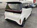 丁寧に乗られてきたたワンオーナーカーです!是非、実車をご覧下さい!