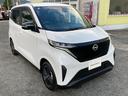 当店では『販売』だけではなく、お客様の大切な愛車の『買取』もさせていただきます!無料で査定いたしますので、どうぞお気軽にご相談下さい☆