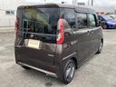 お車のオイル交換、点検、車検などお気軽にご相談ください!!