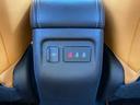 １．２　Ｘ　ツートーン　インテリアエディション　純正ディーラーナビ　ＥＴＣ　純正ドラレコ　アラウンドモニター　プロパイロット　インテリジェントルームミラー　シート・ステアリングヒーター　スマートキー　エアバック　寒冷地仕様　オールシーズンタイヤ（40枚目）