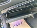 車検証入れや小物も入ります!