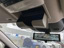 お気軽にお電話下さいね!保証も充実!あなたの愛車をサポートします!
