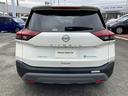 お気軽にお電話下さいね!保証も充実!あなたの愛車をサポートします!