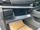 お気軽にお電話下さいね!保証も充実!あなたの愛車をサポートします!