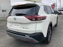 全国納車できます!!お見積もりもお気軽にお問合せください!!『このクルマのココが見たい!』というご要望も大歓迎です♪