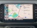 キックス 1.2 X (e-POWER) ナビ&TV 寒冷地仕様 プロパイロット スマートキー LEDヘッド パワーステアリング 盗難防止システム ドライブレコーダー ETC2.0 メモリーナビ サイドエアバッグ アルミ 中古車画像_2