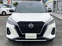 全国納車できます!!お見積もりもお気軽にお問い合わせください!陸送費はご自宅まで納車OKの料金です♪*お住まいの地域によって異なりますのでご了承下さい。